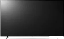 Телевизор LG UN640S 86UN640S0LD