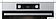 Электрический духовой шкаф Gorenje BO6737E02X