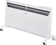 Конвектор Ballu Evolution Transformer BEC/EVU-2500 (электронное управление, с шасси) Конвектор Ballu Evolution Transformer BEC/EVU-2500 (электронное управление, с шасси)