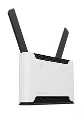Точка доступа с LTE-модемом Mikrotik Chateau LTE6 ax
