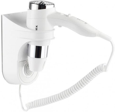 Сушилка для волос Ksitex F-1400 ION