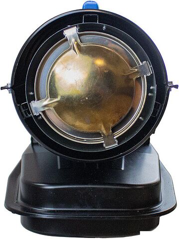 Дизельная тепловая пушка Redbo ABD-20