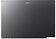 Ноутбук Acer Aspire 14 A14-51M NX.KXHER.003