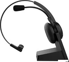 Офисная гарнитура Oklick HS-L700