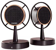 Акустика Microlab Virtuoso