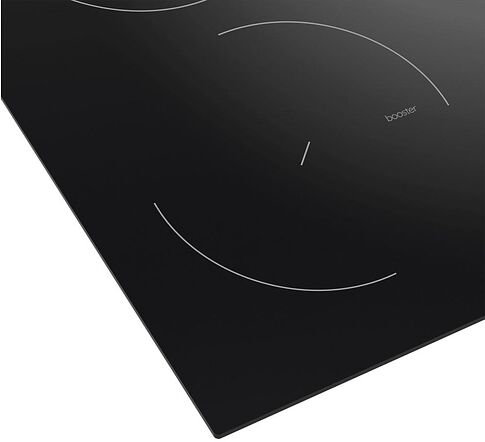 Варочная панель Hotpoint HQ 1460S NE