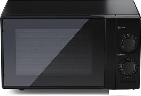 Микроволновая печь Sharp YC-GS01E-B