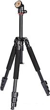 Трипод Hama Traveller 117 Ball Трипод Hama Traveller 117 Ball