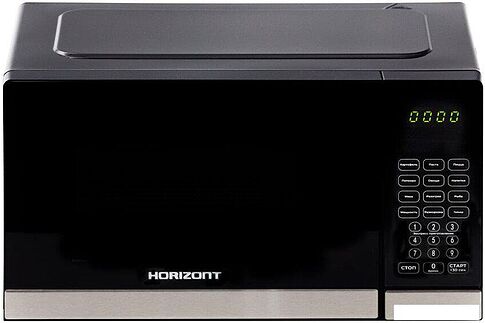 Микроволновая печь Horizont HSD202B