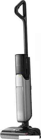 Вертикальный моющий пылесос Trouver Wet and Dry Vacuum X4 Pro