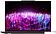 Ноутбук Lenovo ThinkPad X1 Carbon Gen 12 21KC006MRT