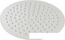 Душевая система  Ledeme L2491