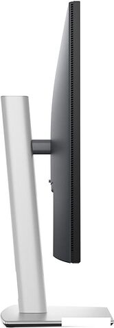 Монитор Dell Pro Plus P3225QE