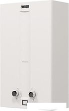 Водонагреватель Zanussi GWH 10 Fonte Turbo