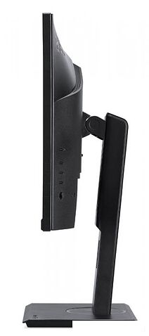 Монитор Acer Vero B247Ybmiprxv UM.QB7EE.045