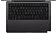 Ноутбук Apple Macbook Pro 14.2" M4 Pro 2024 MX2H3LL/A