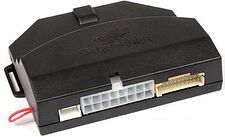 Автосигнализация Scher Khan Mobicar A