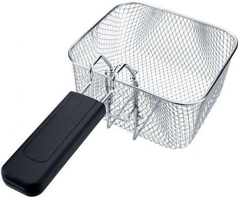 Фритюрница Steba DF 150 F