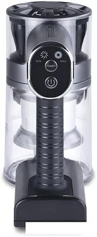 Пылесос Zelmer ZSVC622