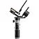 Стабилизатор Zhiyun Crane M2 S Combo