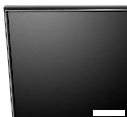 Телевизор Hyundai H-LED32BT4100