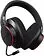 Наушники с микрофоном Creative Sound BlasterX H6