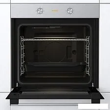 Электрический духовой шкаф Gorenje BO6712E02XK Электрический духовой шкаф Gorenje BO6712E02XK