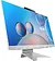 Моноблок ASUS F3702WFAK-WA0020