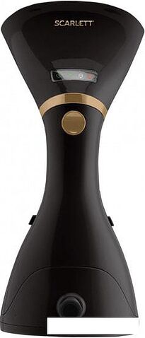 Отпариватель Scarlett SC-GS135S07