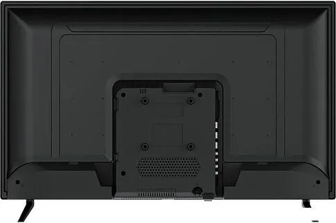 Телевизор BBK 32LEM-1002/TS2C