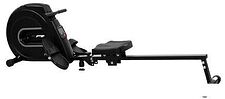 Гребной тренажер Carbon Fitness RW70