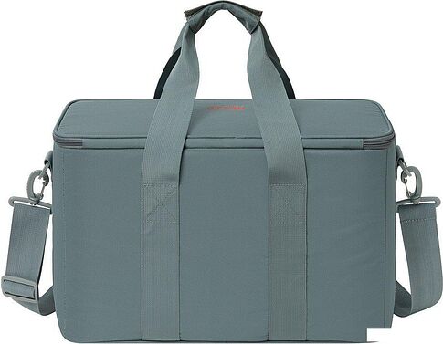 Термосумка Resto 5525 (25л)