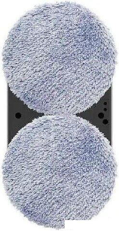 Робот для мытья окон Hobot 300