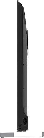 Телевизор Skyworth 75Q75G