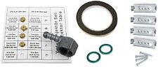 Варочная панель Schtoff H6001C28IS Grey