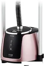 Отпариватель CENTEK CT-2386