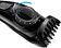 Триммер для бороды и усов Braun BT3000