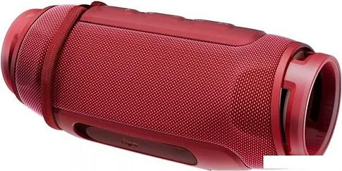 Беспроводная колонка Vipe Spark (красный)