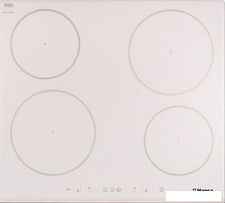 Варочная панель Hansa BHIW68308 Варочная панель Hansa BHIW68308