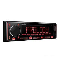 USB-магнитола Prology CMX-260