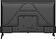 Телевизор Blackton Bt 32FS03B