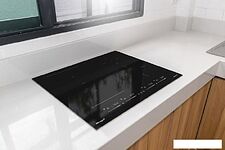 Варочная панель Weissgauff HI 645 Flex Premium