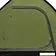 Треккинговая палатка RSP Outdoor Kold 4