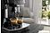 Эспрессо кофемашина DeLonghi Magnifica Start ECAM 220.21.B