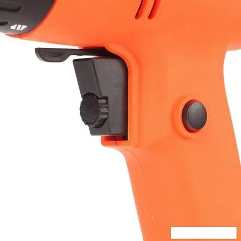 Дрель-шуруповерт Patriot FS 250 [120301465]