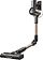 Пылесос Dreame R10s Lite Cordless Vacuum Cleaner VRV80A (черный, с евровилкой)