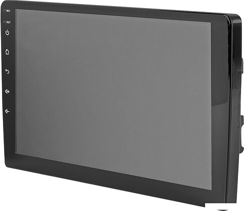 USB-магнитола Incar NBA 7710-4