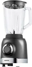 Стационарный блендер CENTEK CT-1326