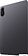 Планшет Xiaomi Redmi Pad 2 4G 6GB/128GB международная версия (темно-серый)