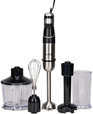 Погружной блендер Airo HB1200PGM